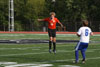 BPFC U13 vs West Mifflin p2 - Picture 07