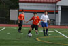 BPFC U13 vs West Mifflin p2 - Picture 09