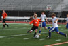 BPFC U13 vs West Mifflin p2 - Picture 10