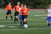 BPFC U13 vs West Mifflin p2 - Picture 11