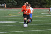 BPFC U13 vs West Mifflin p2 - Picture 12