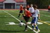 BPFC U13 vs West Mifflin p2 - Picture 13