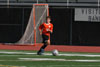 BPFC U13 vs West Mifflin p2 - Picture 14