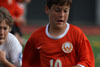 BPFC U13 vs West Mifflin p2 - Picture 15