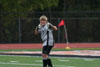 BPFC U13 vs West Mifflin p2 - Picture 16