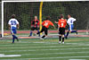 BPFC U13 vs West Mifflin p2 - Picture 17