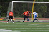 BPFC U13 vs West Mifflin p2 - Picture 18