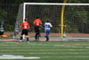 BPFC U13 vs West Mifflin p2 - Picture 19