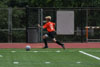 BPFC U13 vs West Mifflin p2 - Picture 20