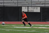 BPFC U13 vs West Mifflin p2 - Picture 21