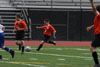 BPFC U13 vs West Mifflin p2 - Picture 22