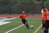 BPFC U13 vs West Mifflin p2 - Picture 23