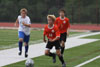 BPFC U13 vs West Mifflin p2 - Picture 24