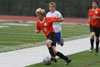 BPFC U13 vs West Mifflin p2 - Picture 25