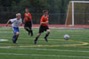 BPFC U13 vs West Mifflin p2 - Picture 27