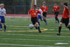 BPFC U13 vs West Mifflin p2 - Picture 28