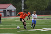 BPFC U13 vs West Mifflin p2 - Picture 29