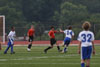 BPFC U13 vs West Mifflin p2 - Picture 30