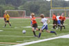 BPFC U13 vs West Mifflin p2 - Picture 31