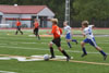 BPFC U13 vs West Mifflin p2 - Picture 32