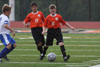 BPFC U13 vs West Mifflin p2 - Picture 34