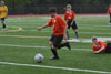 BPFC U13 vs West Mifflin p2 - Picture 35