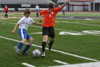 BPFC U13 vs West Mifflin p2 - Picture 36