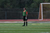 BPFC U13 vs West Mifflin p2 - Picture 37