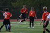 BPFC U13 vs West Mifflin p2 - Picture 38