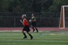 BPFC U13 vs West Mifflin p2 - Picture 39