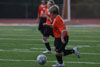 BPFC U13 vs West Mifflin p2 - Picture 41