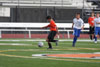 BPFC U13 vs West Mifflin p2 - Picture 42