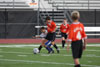 BPFC U13 vs West Mifflin p2 - Picture 43