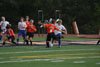 BPFC U13 vs West Mifflin p2 - Picture 44