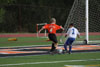 BPFC U13 vs West Mifflin p2 - Picture 46