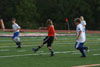 BPFC U13 vs West Mifflin p2 - Picture 47