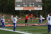 BPFC U13 vs West Mifflin p2 - Picture 48