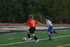 BPFC U13 vs West Mifflin p2 - Picture 49