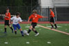 BPFC U13 vs West Mifflin p2 - Picture 50