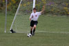 BP Boys Jr High vs North Allegheny p1 - Picture 01