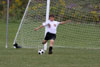 BP Boys Jr High vs North Allegheny p1 - Picture 02