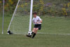 BP Boys Jr High vs North Allegheny p1 - Picture 03