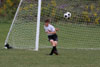 BP Boys Jr High vs North Allegheny p1 - Picture 04