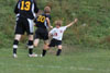 BP Boys Jr High vs North Allegheny p1 - Picture 06