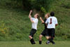 BP Boys Jr High vs North Allegheny p1 - Picture 07