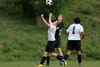 BP Boys Jr High vs North Allegheny p1 - Picture 08