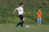 BP Boys Jr High vs North Allegheny p1 - Picture 10
