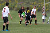 BP Boys Jr High vs North Allegheny p1 - Picture 11