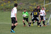 BP Boys Jr High vs North Allegheny p1 - Picture 12