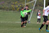 BP Boys Jr High vs North Allegheny p1 - Picture 13